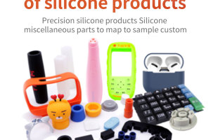 Quel est le plan logistique pour l’exportation de produits en silicone vers l’Amérique du Nord ?