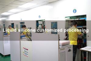 Quel est le coût du traitement personnalisé du silicone ?