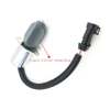 How to Protect Overmolded Connectors for Medical Devices?