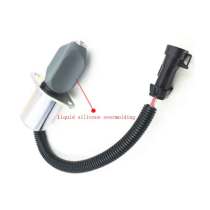 Professional Silicone Overmolding Factory | ISO-Certified Manufacturer