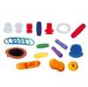 Premium Liquid Silicone Parts Products – Customized for Performance