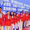 Light up hope with love | SiliconePlus's charity trip