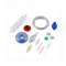 Precision Medical Silicone Molding Supplier | Medical-Grade Rubber Components Manufacturer