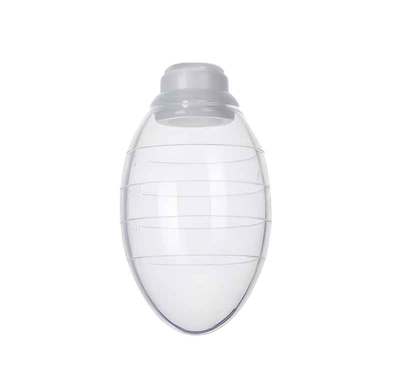 Custom Medical Grade Liquid Silicone Injection Balloon | Biocompatible & ISO-Certified Manufacturer