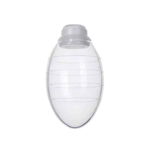 カスタム医療グレード液状シリコーン注入バルーン | 生体適合性およびISO認証メーカー