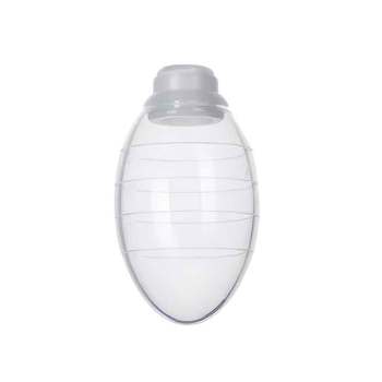 Custom Medical Grade Liquid Silicone Injection Balloon | Biocompatible & ISO-Certified Manufacturer