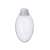Custom Medical Grade Liquid Silicone Injection Balloon | Biocompatible & ISO-Certified Manufacturer