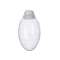 ​Medical Silicone One-Way Check Valve | FDA/ISO13485 Certified | IP68 Waterproof | Customizable | High-Precision | Suitable for Respirators, Anesthesia Machines