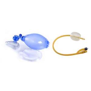 Soft Flexible Silicone Thread Insert | LSR Sealing Connector | OEM ODM Available
