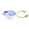 What makes medical grade silicone ideal for healthcare applications?