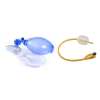 Soft Flexible Silicone Thread Insert | LSR Sealing Connector | OEM ODM Available