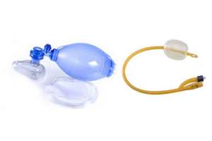 Qu’est-ce qui rend le silicone de qualité médicale idéal pour les applications de santé ?