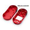 What Are the Top 5 Industries Benefiting from Silicone Plastic Overmolding?