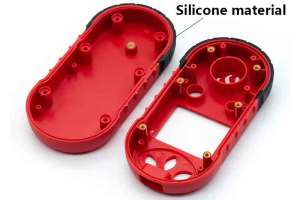 What Are the Top 5 Industries Benefiting from Silicone Plastic Overmolding?