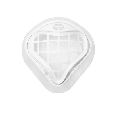 ​Medical Silicone One-Way Check Valve | FDA/ISO13485 Certified | IP68 Waterproof | Customizable | High-Precision | Suitable for Respirators, Anesthesia Machines