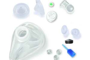 What is medical silicone injection molding?
