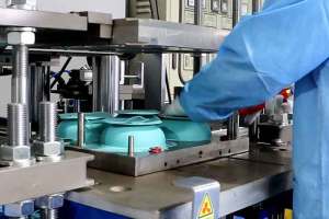 Qu'est-ce qui définit un fabricant de silicone médical « puissant » en 2025 ?