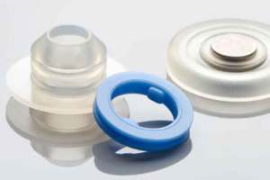 Pourquoi les plus grandes marques de dispositifs médicaux préfèrent-elles les composants en silicone personnalisés ?