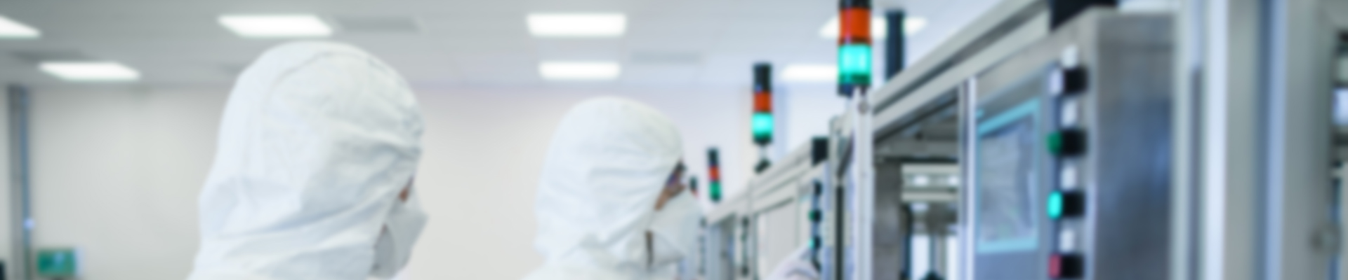 Custom Medical Silicone Parts Manufacturer