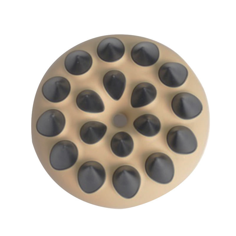 The “Invisible Hero” of Medical Devices — Custom Medical-Grade Silicone Solutions Safeguard Product Safety and Performance