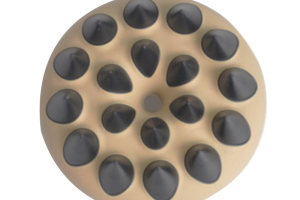 Le « héros invisible » des dispositifs médicaux : des solutions personnalisées en silicone de qualité médicale garantissent la sécurité et les performances des produits.