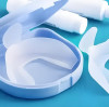 The Benefits of Custom Molding with Medical Grade