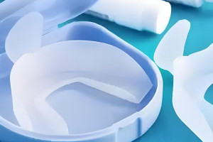 Les avantages du moulage sur mesure de qualité médicale