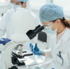 Common Challenges in Silicone Medical Product Manufacturing and How to Overcome Them