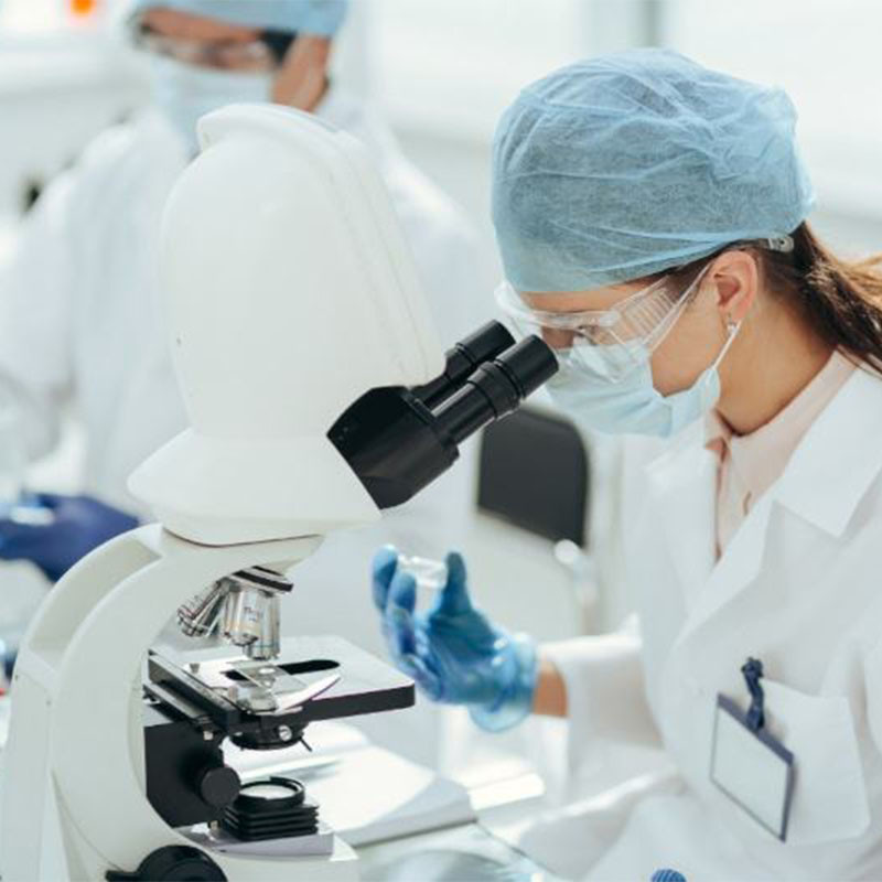 Common Challenges in Silicone Medical Product Manufacturing and How to Overcome Them