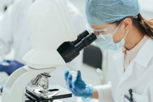 Défis courants dans la fabrication de produits médicaux en silicone et comment les surmonter