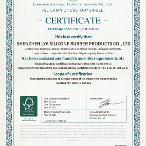 Medical Liquid Silicone Rubber (LSR) Components Manufacturer | Custom Medical Silicone Parts