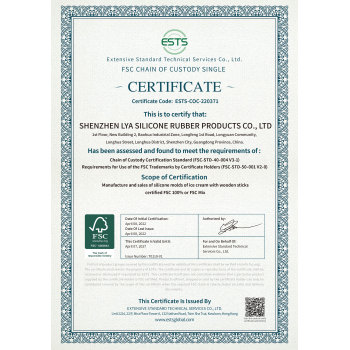 High-Precision LSR Overmolded Medical Silicone Components | Custom OEM Silicone Manufactu