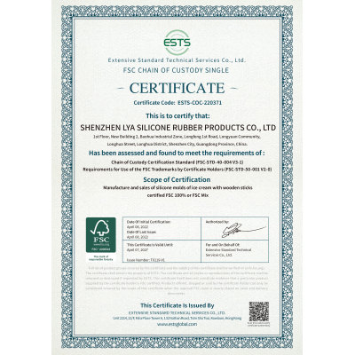 Medical Liquid Silicone Rubber (LSR) Components Manufacturer | Custom Medical Silicone Parts