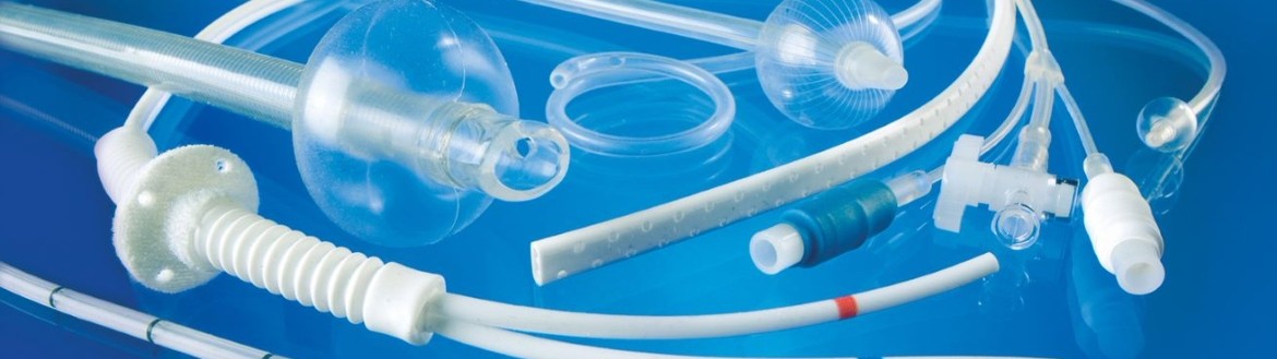  silicone molding process.