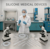 How to Ensure Quality Control in Silicone Medical Product Production