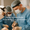 Patient-Centered Design: Silicone Medical Products That Enhance Experience