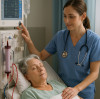 Top Silicone Medical Products for Dialysis and Renal Care