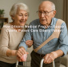 How Silicone Medical Products Support Elderly Patient Care