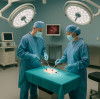 How Silicone Medical Products Are Supporting Minimally Invasive Procedures
