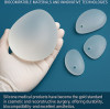 Silicone Medical Products in Cosmetic and Reconstructive Surgery