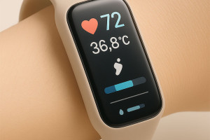 L'avenir des produits médicaux en silicone : tendances à surveiller