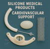 Best Silicone Medical Products for Long-Term Implants