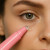 Upgrade Your Skincare Line with Custom Silicone Eye Cream Tubes