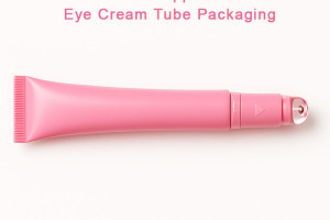 Comment le surmoulage en silicone favorise la différenciation des marques dans l'industrie cosmétique