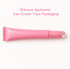 How Silicone Overmolding Supports Brand Differentiation in the Cosmetic Industry