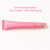Upgrade Your Skincare Line with Custom Silicone Eye Cream Tubes