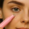 How Silicone Overmolding Enhances the Anti-Leak Features of Eye Cream Applicators