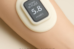 Le rôle du silicone sur mesure dans l'étanchéité des dispositifs médicaux