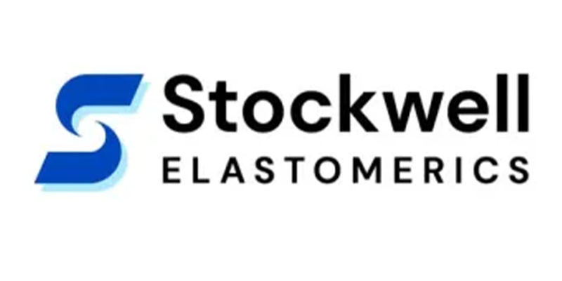 Stockwell Elastomerics