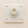 Custom Silicone Medical Parts for Diagnostic Equipment